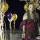 Illustration for article titled Blood-Soaked Formalwear in Jennifers Body, and Another BSG Alumn Enters the Dollhouse